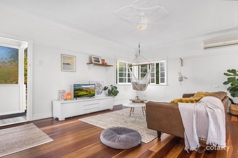 Property photo of 39 Royal Street Virginia QLD 4014