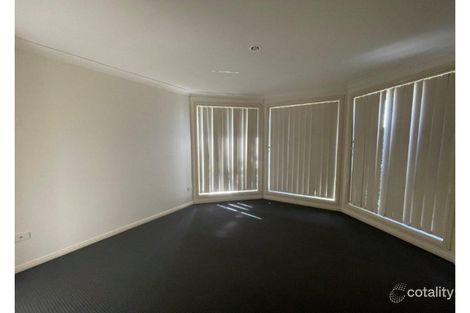 Property photo of 12 Albatross Way Old Bar NSW 2430