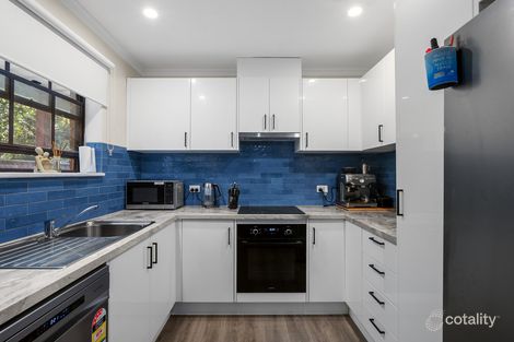 Property photo of 5/1A Hill Street Mount Barker SA 5251