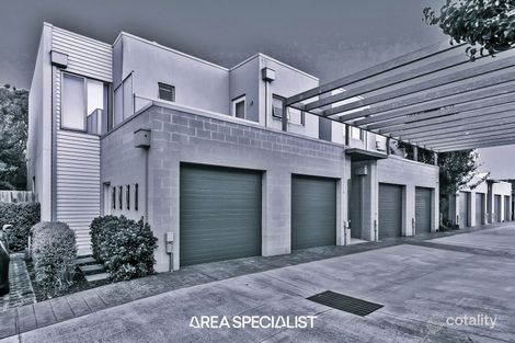 Property photo of 23/19 Peppertree Street Keysborough VIC 3173