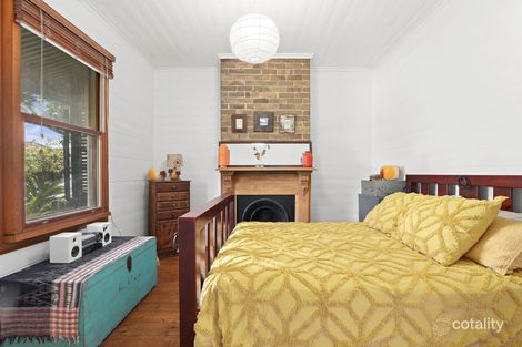 Property photo of 75 Yelverton Street Sydenham NSW 2044