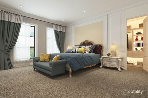 1 Whittens Lane, Doncaster, VIC 3108