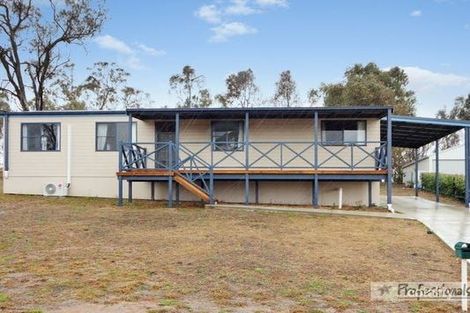 33 Dale Cres, Armidale, NSW 2350