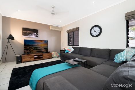 Property photo of 2/45 Kenbi Place Rosebery NT 0832