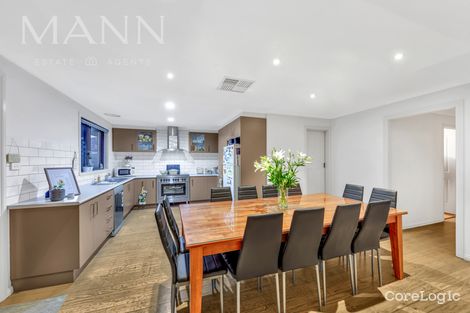 Property photo of 77 Narina Way Epping VIC 3076