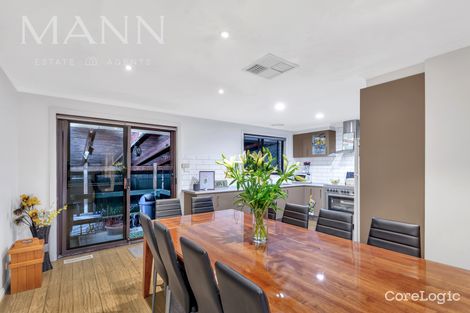 Property photo of 77 Narina Way Epping VIC 3076