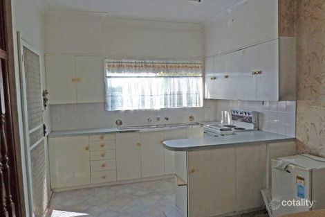 Property photo of 26 Manning Street Manning Point NSW 2430