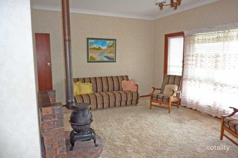Property photo of 26 Manning Street Manning Point NSW 2430