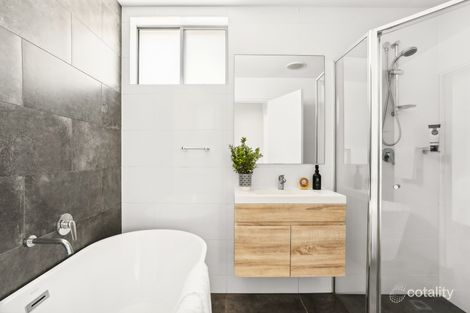 Property photo of 5/10 Webbs Avenue Ashfield NSW 2131