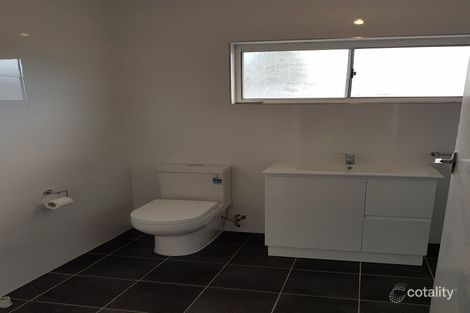 3/11 L'Estrange St, Glenside, SA 5065