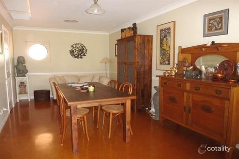 Property photo of 97 Websdale Drive Dubbo NSW 2830