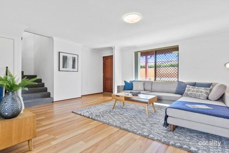 4/20 Gardner St, Como, WA 6152