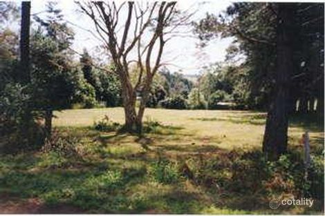 Property photo of 496 Mountain View Road Maleny QLD 4552