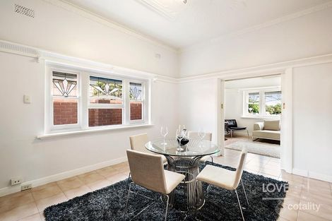 Property photo of 75 Darebin Road Thornbury VIC 3071