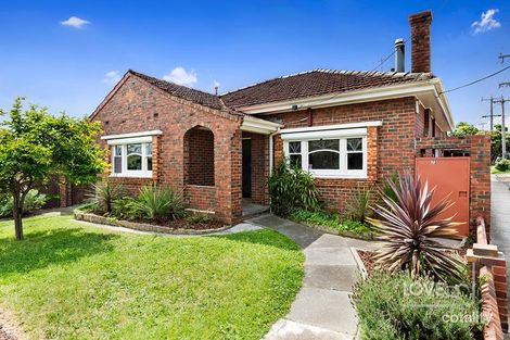 75 Darebin Rd, Thornbury, VIC 3071