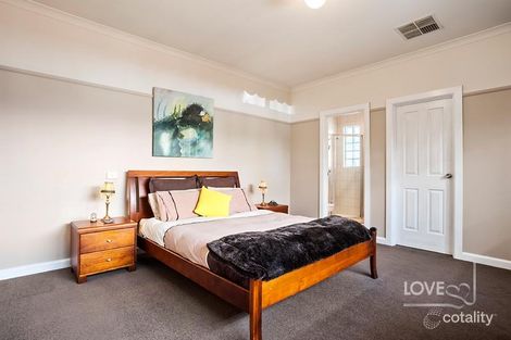 Property photo of 22 Miller Street Preston VIC 3072