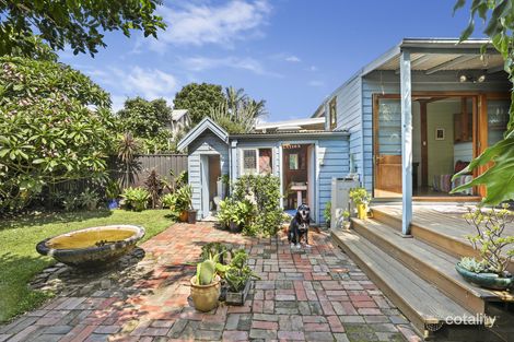 Property photo of 75 Yelverton Street Sydenham NSW 2044