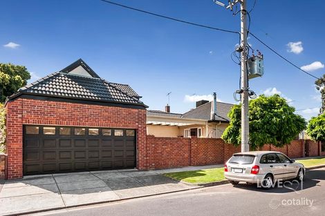 Property photo of 22 Miller Street Preston VIC 3072