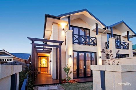 Property photo of 80 Skene Street Newtown VIC 3220