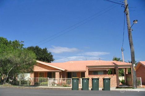 Property photo of 30 Birchgrove Drive Wallsend NSW 2287