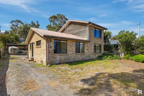 238 Carlton River Rd, Carlton, TAS 7173