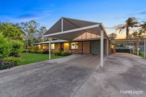 3 Clerke St, Deception Bay, QLD 4508