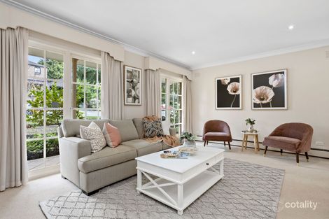 Property photo of 15 Heysham Drive Wheelers Hill VIC 3150