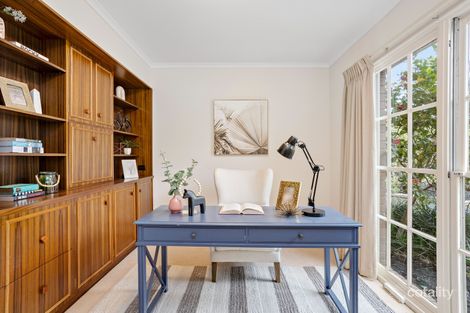Property photo of 15 Heysham Drive Wheelers Hill VIC 3150