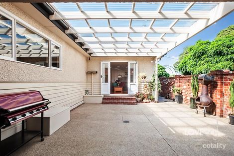 Property photo of 22 Miller Street Preston VIC 3072