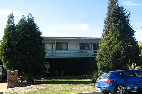 5 Elizabeth Bay Dr, Lake Munmorah, NSW 2259