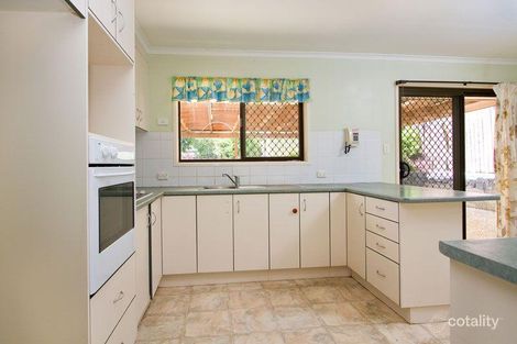 Property photo of 10 Flag Street Jamboree Heights QLD 4074
