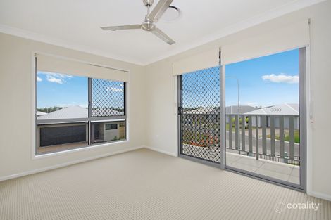 Property photo of 3/10 Brooke Lane Burdell QLD 4818