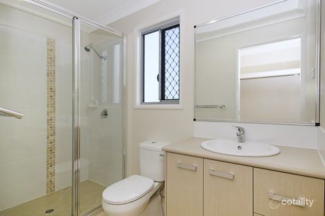 Property photo of 3/10 Brooke Lane Burdell QLD 4818