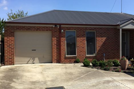 Property photo of 3/10 Cosgrove Street Breakwater VIC 3219