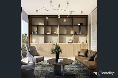 200 Roden St, West Melbourne, VIC 3003