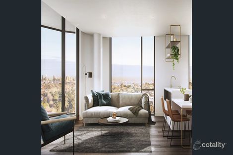 864 Whitehorse Rd, Box Hill, VIC 3128