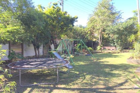 Property photo of 58 Yungar Street Coolum Beach QLD 4573
