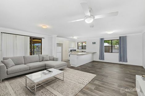 Property photo of 187 Redland Bay Road Capalaba QLD 4157