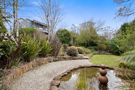 34a Farnells Rd, Katoomba, NSW 2780