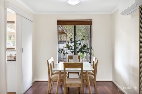 Property photo of 23 Taylors Road West Aberfoyle Park SA 5159