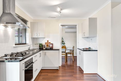 Property photo of 23 Taylors Road West Aberfoyle Park SA 5159