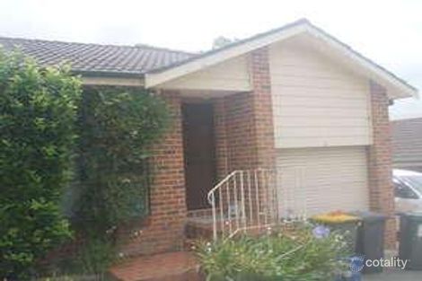 Property photo of 10 Westmoreland Road Minto NSW 2566