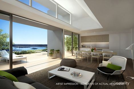 C314/120 Terry St, Rozelle, NSW 2039