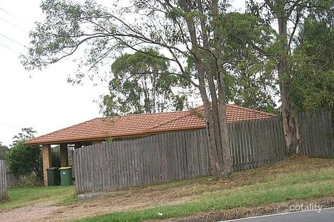 2 Montrose Ave, Bethania, QLD 4205