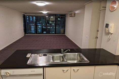 Property photo of 1011/668 Bourke Street Melbourne VIC 3000