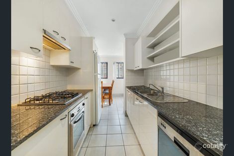 93/12-22 Dora St, Hurstville, NSW 2220