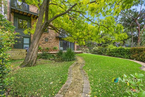 Property photo of 12 Serpentine Road Gymea NSW 2227