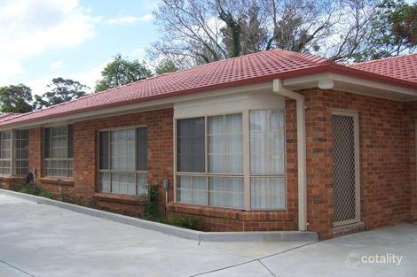 121 Hopetoun St, Kurri Kurri, NSW 2327