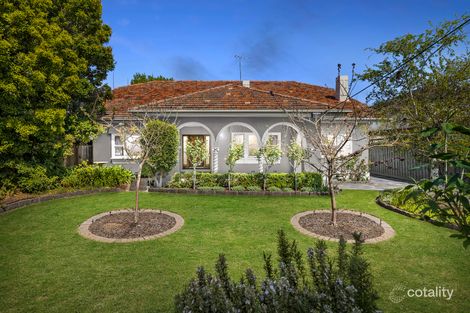 514 Glen Eira Rd, Caulfield, VIC 3162
