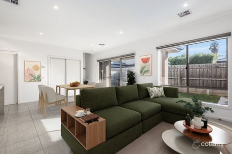 Property photo of 3/9 Toyne Avenue Hamlyn Heights VIC 3215